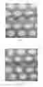 Fig. 02 - DIELECTRIC HEATING OF FOAMABLE COMPOSITIONS