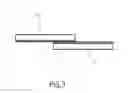 Fig. 04 - Adhesive tape for jacketing elongate items such as especially cable harnesses and method for jacketing