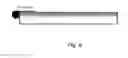Fig. 05 - Adhesive tape for jacketing elongate items such as especially cable harnesses and method for jacketing