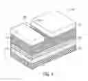 Fig. 03 - Label construction for ablative laser marking