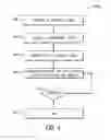 Fig. 04 - Label construction for ablative laser marking
