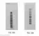 Fig. 09 - Label construction for ablative laser marking