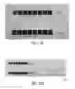 Fig. 12 - Label construction for ablative laser marking