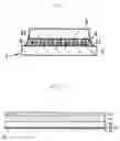 Fig. 02 - Acrylic composition for sealing, sheet material, multilayer sheet, cured product, semiconductor device and method for manufacturing semiconductor device