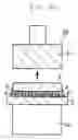 Fig. 07 - Acrylic composition for sealing, sheet material, multilayer sheet, cured product, semiconductor device and method for manufacturing semiconductor device