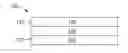 Fig. 01 - Composite Structure Including Glass-Like Layer and Methods of Forming