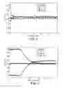Fig. 03 - Composite Structure Including Glass-Like Layer and Methods of Forming