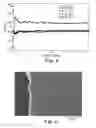 Fig. 04 - Composite Structure Including Glass-Like Layer and Methods of Forming