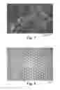 Fig. 05 - Composite Structure Including Glass-Like Layer and Methods of Forming