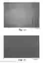 Fig. 07 - Composite Structure Including Glass-Like Layer and Methods of Forming