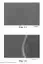Fig. 08 - Composite Structure Including Glass-Like Layer and Methods of Forming