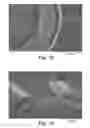 Fig. 09 - Composite Structure Including Glass-Like Layer and Methods of Forming