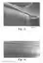 Fig. 10 - Composite Structure Including Glass-Like Layer and Methods of Forming