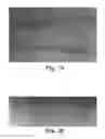 Fig. 11 - Composite Structure Including Glass-Like Layer and Methods of Forming