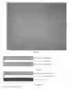 Fig. 03 - AN ADHESIVE COMPOSITION AND AN ADHESIVE FILM OBTAINED THEREFROM
