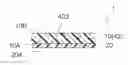 Fig. 01 - Pressure-Sensitive Adhesive Sheet and Use Thereof