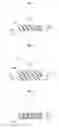 Fig. 02 - Pressure-Sensitive Adhesive Sheet and Use Thereof
