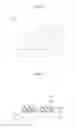 Fig. 03 - Pressure-Sensitive Adhesive Sheet and Use Thereof