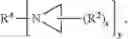 Fig. 07 - SELF-PRIMING ADHESIVE