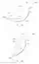 Fig. 02 - PARTICULATE MATERIAL AND METHOD FOR FORMING SAME