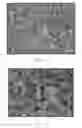 Fig. 06 - PARTICULATE MATERIAL AND METHOD FOR FORMING SAME