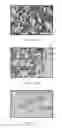 Fig. 07 - PARTICULATE MATERIAL AND METHOD FOR FORMING SAME