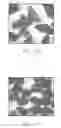 Fig. 14 - PARTICULATE MATERIAL AND METHOD FOR FORMING SAME