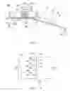 Fig. 02 - Shaped abrasive particles and method of forming same