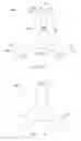 Fig. 06 - Shaped abrasive particles and method of forming same