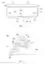 Fig. 08 - Shaped abrasive particles and method of forming same