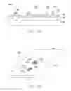 Fig. 10 - Shaped abrasive particles and method of forming same