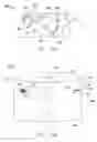 Fig. 11 - Shaped abrasive particles and method of forming same