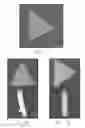 Fig. 12 - Shaped abrasive particles and method of forming same