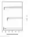 Fig. 17 - Shaped abrasive particles and method of forming same
