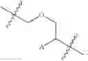 Fig. 03 - Rheological agent, preparation methods and uses thereof