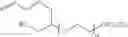 Fig. 04 - Rheological agent, preparation methods and uses thereof