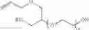 Fig. 06 - Rheological agent, preparation methods and uses thereof