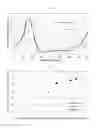Fig. 03 - Method of producing organic pigment composition, method of producing coating film, and method of evaluating luminance of coating film