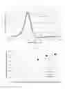 Fig. 04 - Method of producing organic pigment composition, method of producing coating film, and method of evaluating luminance of coating film