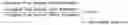 Fig. 03 - WAVELENGTH CONVERSION FILMS WITH MULTIPLE PHOTOSTABLE ORGANIC CHROMOPHORES
