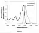 Fig. 09 - WAVELENGTH CONVERSION FILMS WITH MULTIPLE PHOTOSTABLE ORGANIC CHROMOPHORES