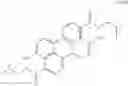 Fig. 105 - WAVELENGTH CONVERSION FILMS WITH MULTIPLE PHOTOSTABLE ORGANIC CHROMOPHORES