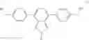 Fig. 106 - WAVELENGTH CONVERSION FILMS WITH MULTIPLE PHOTOSTABLE ORGANIC CHROMOPHORES