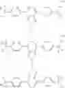 Fig. 108 - WAVELENGTH CONVERSION FILMS WITH MULTIPLE PHOTOSTABLE ORGANIC CHROMOPHORES