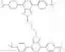 Fig. 114 - WAVELENGTH CONVERSION FILMS WITH MULTIPLE PHOTOSTABLE ORGANIC CHROMOPHORES