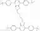 Fig. 18 - WAVELENGTH CONVERSION FILMS WITH MULTIPLE PHOTOSTABLE ORGANIC CHROMOPHORES