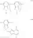 Fig. 19 - WAVELENGTH CONVERSION FILMS WITH MULTIPLE PHOTOSTABLE ORGANIC CHROMOPHORES