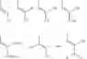 Fig. 20 - WAVELENGTH CONVERSION FILMS WITH MULTIPLE PHOTOSTABLE ORGANIC CHROMOPHORES