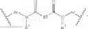 Fig. 22 - WAVELENGTH CONVERSION FILMS WITH MULTIPLE PHOTOSTABLE ORGANIC CHROMOPHORES