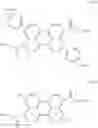 Fig. 32 - WAVELENGTH CONVERSION FILMS WITH MULTIPLE PHOTOSTABLE ORGANIC CHROMOPHORES
